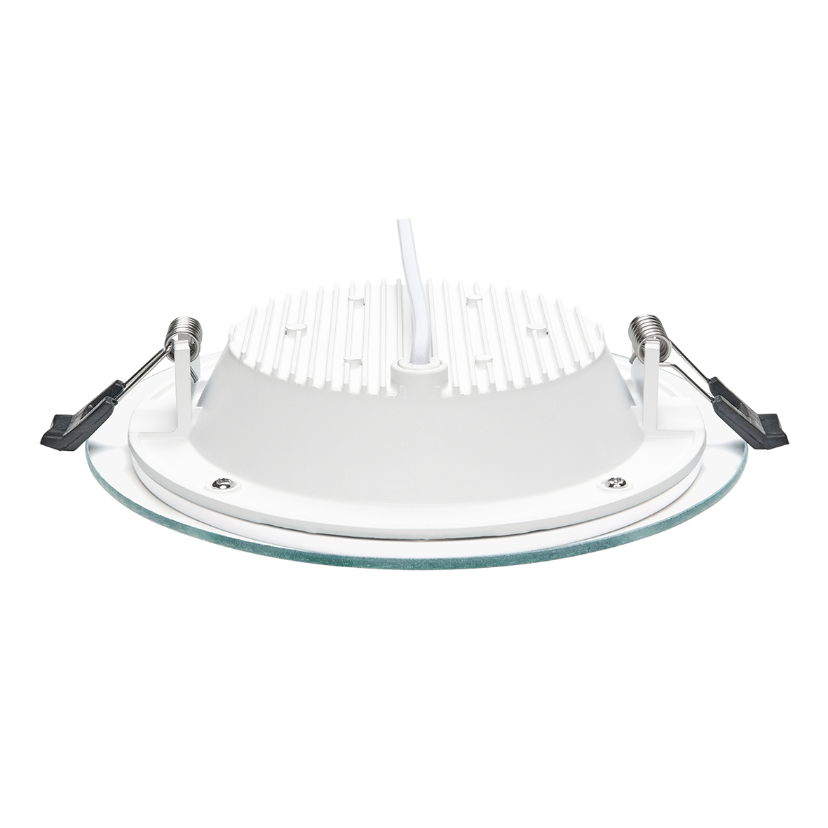 Produktbild Ansicht oben